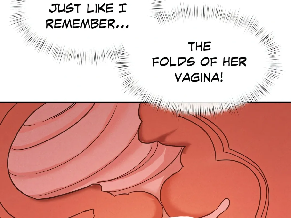 Read Ryokan Romance chapter 22 image 136 on Lezhin