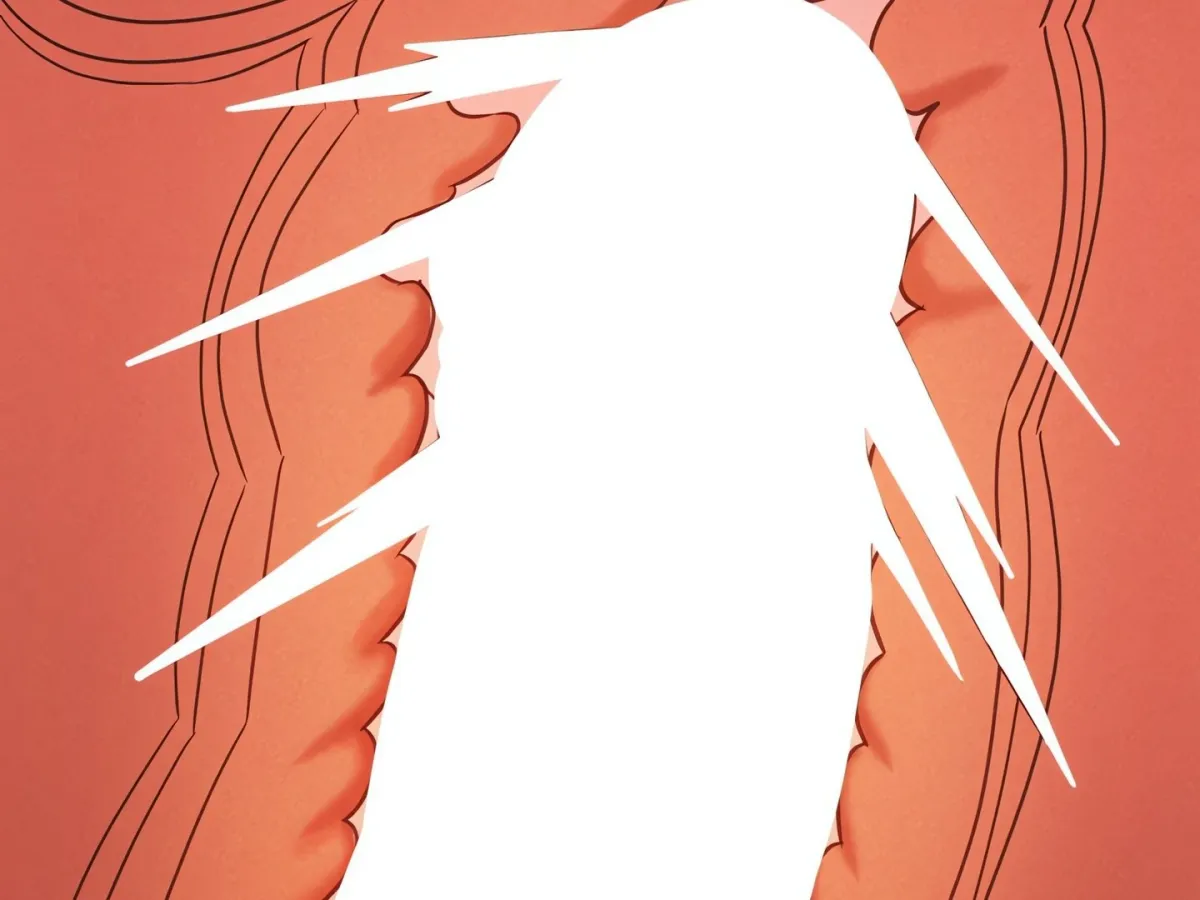 Read Ryokan Romance chapter 22 image 137 on Lezhin