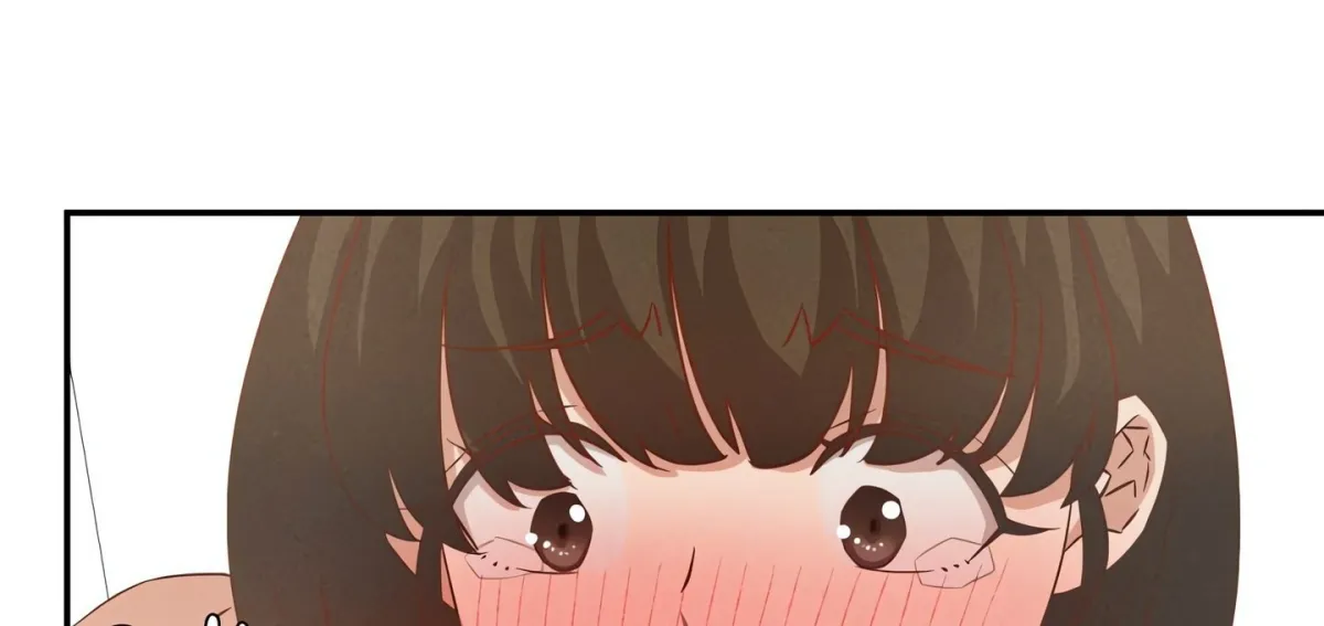 Read Ryokan Romance chapter 22 image 139 on Lezhin