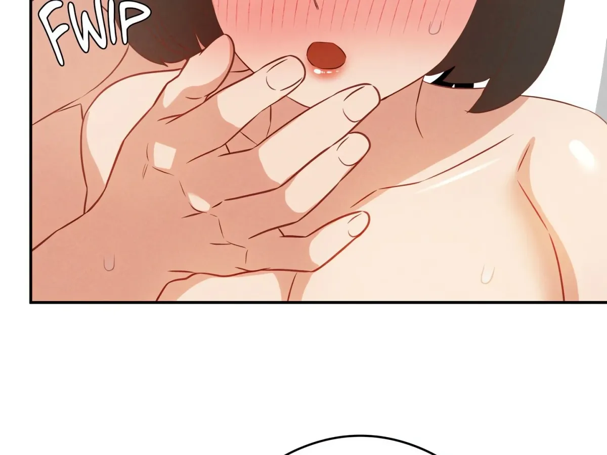 Read Ryokan Romance chapter 22 image 140 on Lezhin