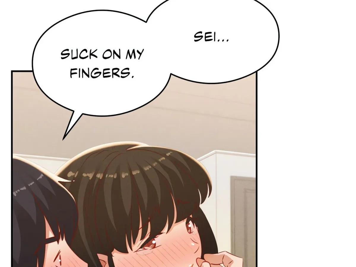 Read Ryokan Romance chapter 22 image 141 on Lezhin
