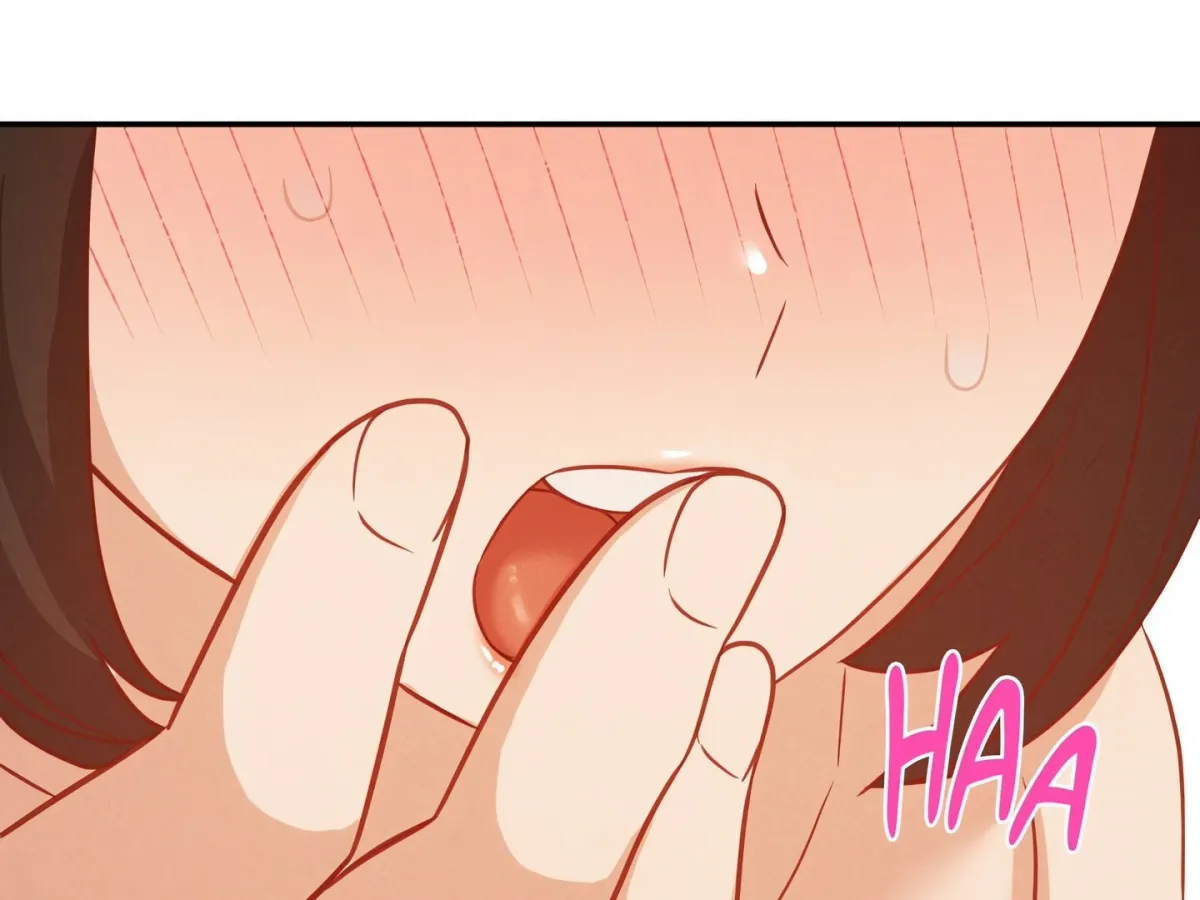 Read Ryokan Romance chapter 22 image 143 on Lezhin