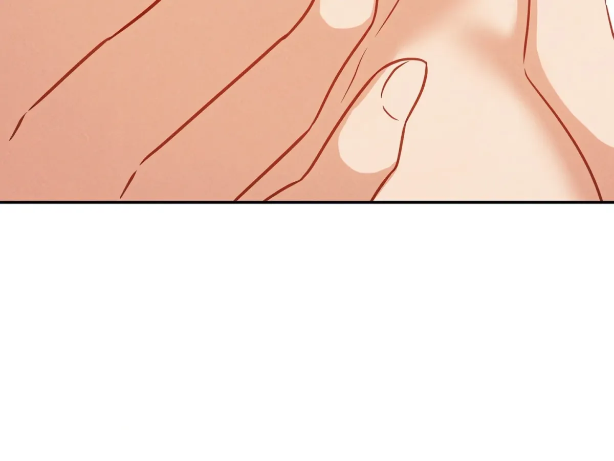 Read Ryokan Romance chapter 22 image 144 on Lezhin