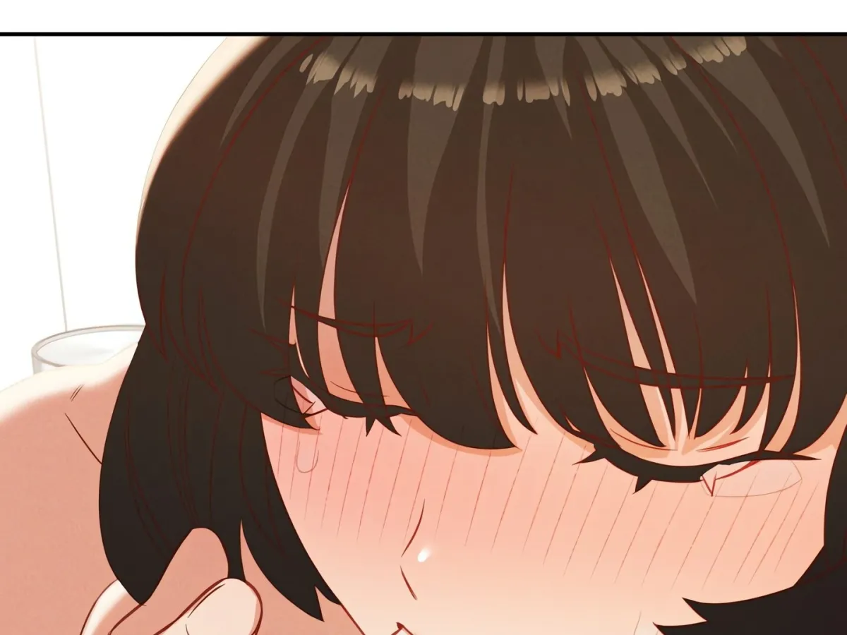 Read Ryokan Romance chapter 22 image 145 on Lezhin