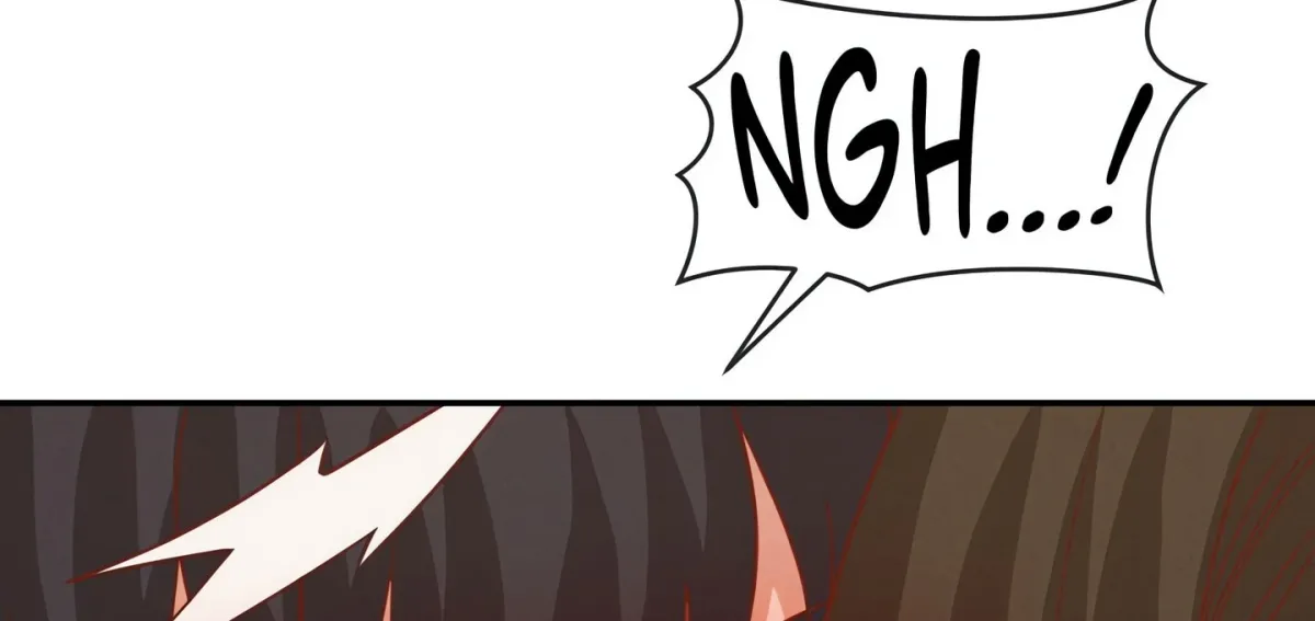 Read Ryokan Romance chapter 22 image 148 on Lezhin