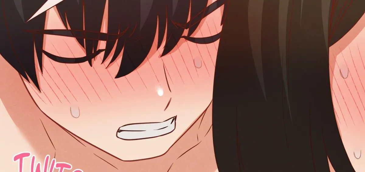Read Ryokan Romance chapter 22 image 149 on Lezhin