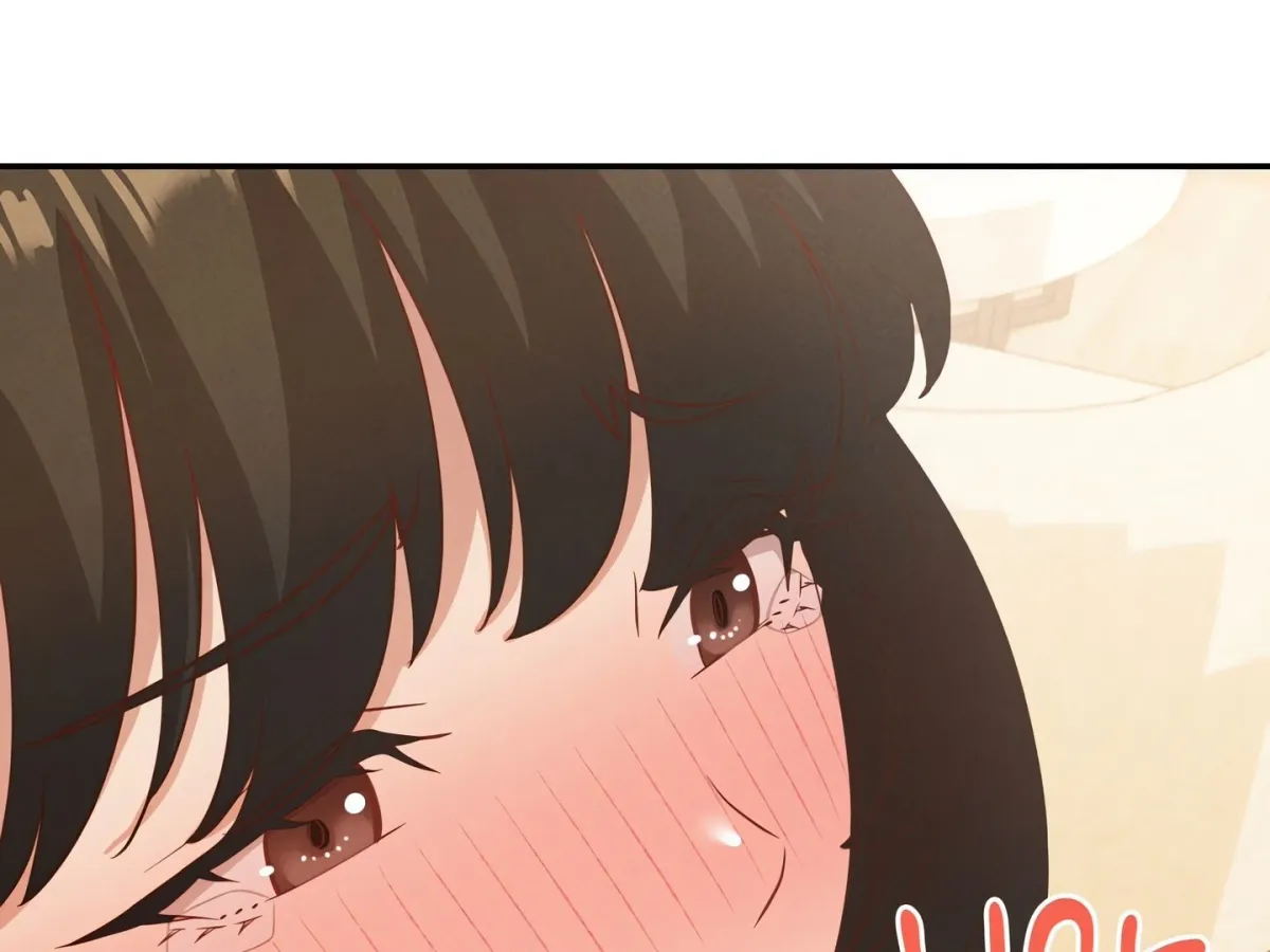 Read Ryokan Romance chapter 22 image 151 on Lezhin