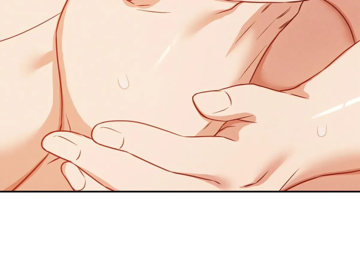 Read Ryokan Romance chapter 22 image 153 on Lezhin