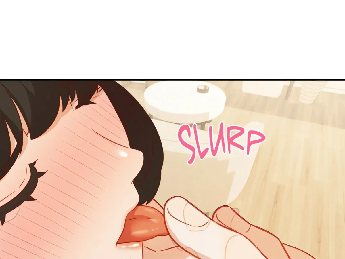Read Ryokan Romance chapter 22 image 154 on Lezhin