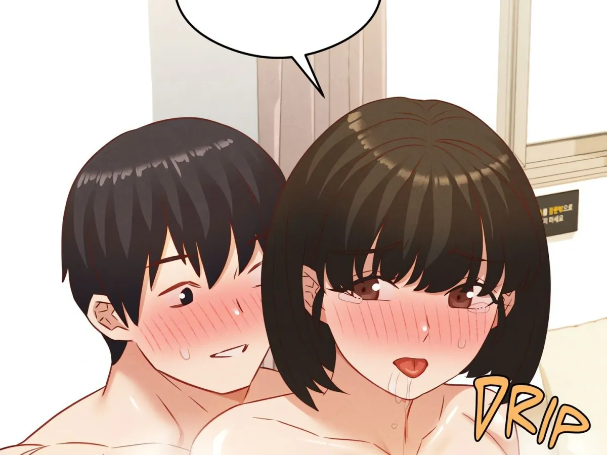 Read Ryokan Romance chapter 22 image 156 on Lezhin