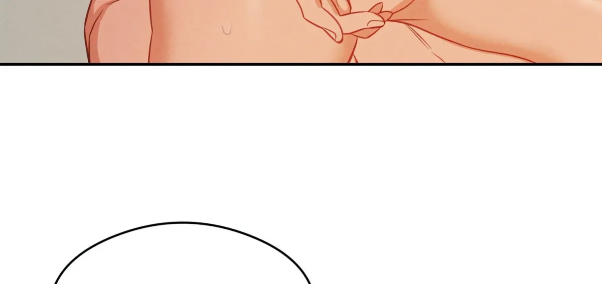 Read Ryokan Romance chapter 22 image 158 on Lezhin