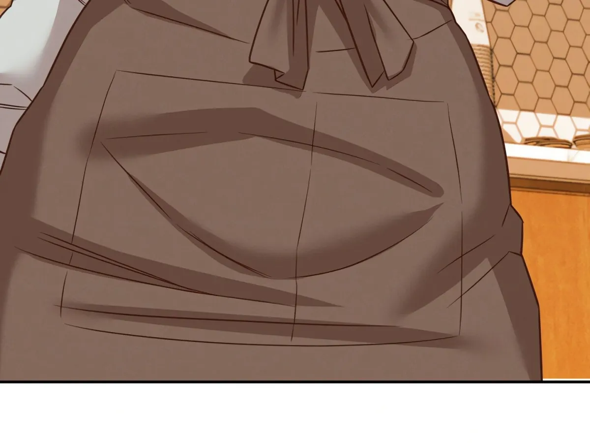 Read Ryokan Romance chapter 22 image 16 on Lezhin
