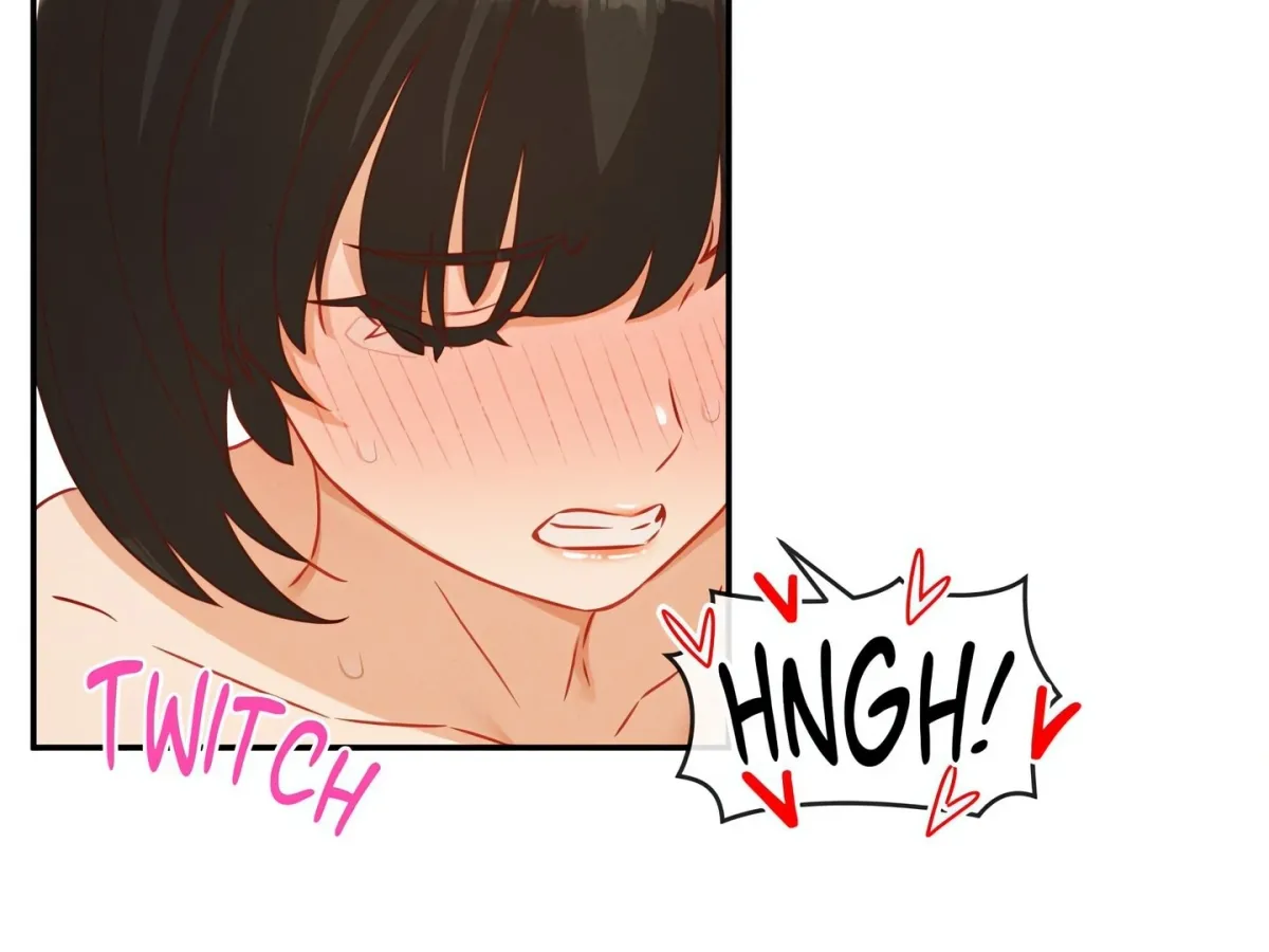 Read Ryokan Romance chapter 22 image 161 on Lezhin