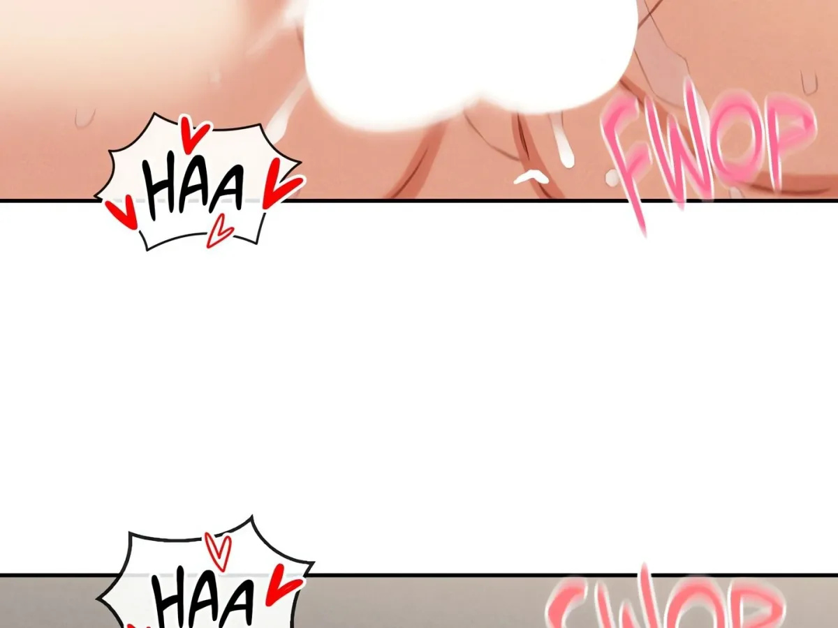Read Ryokan Romance chapter 22 image 164 on Lezhin