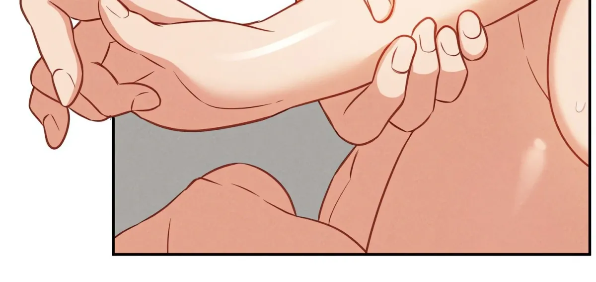 Read Ryokan Romance chapter 22 image 168 on Lezhin