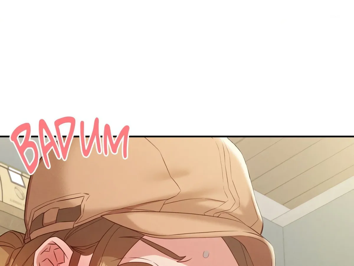 Read Ryokan Romance chapter 22 image 17 on Lezhin