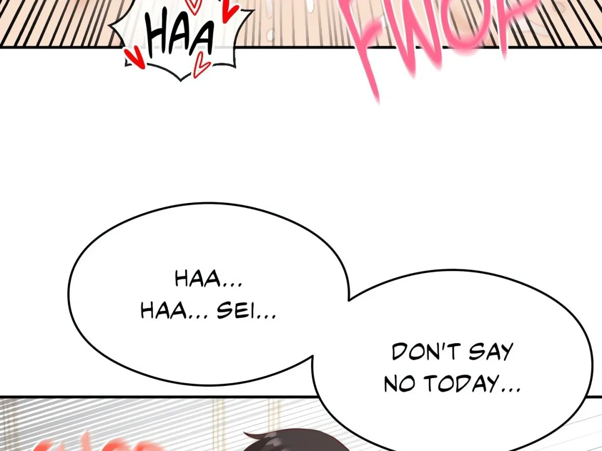 Read Ryokan Romance chapter 22 image 172 on Lezhin