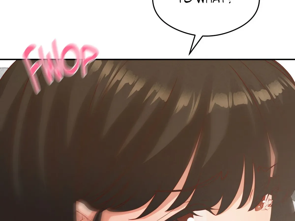 Read Ryokan Romance chapter 22 image 175 on Lezhin