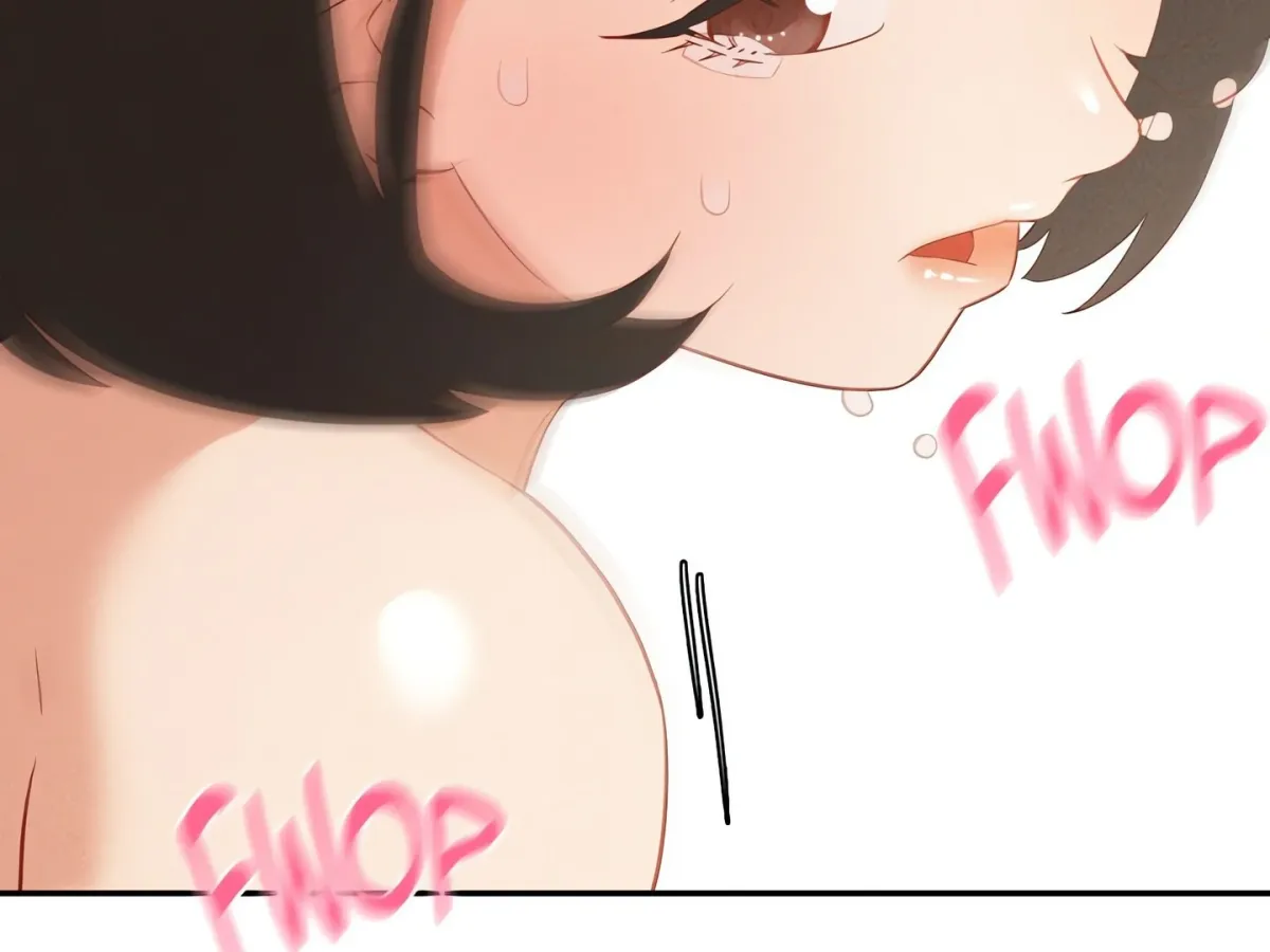Read Ryokan Romance chapter 22 image 176 on Lezhin