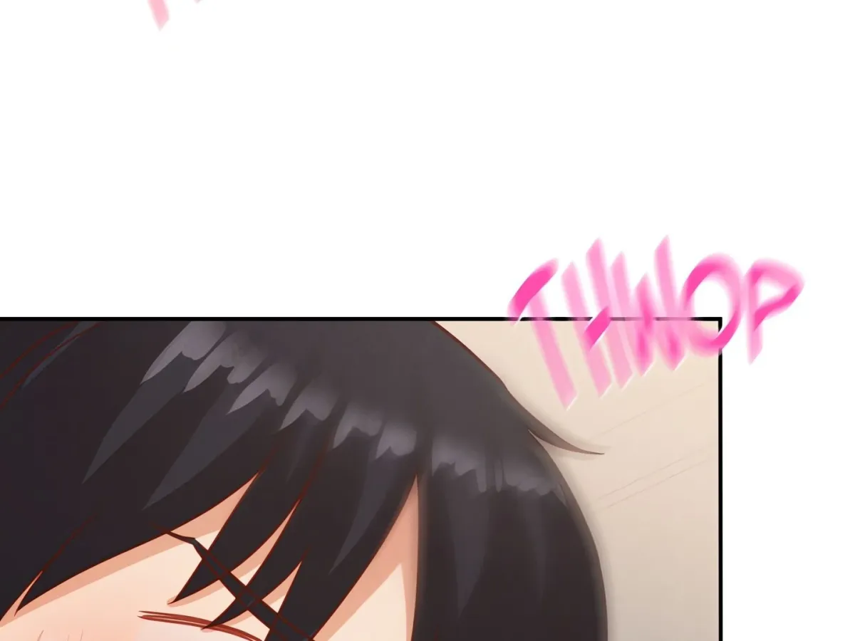Read Ryokan Romance chapter 22 image 177 on Lezhin