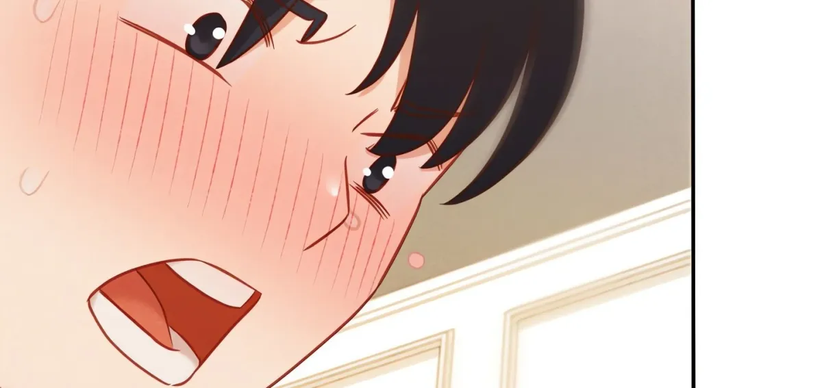 Read Ryokan Romance chapter 22 image 178 on Lezhin