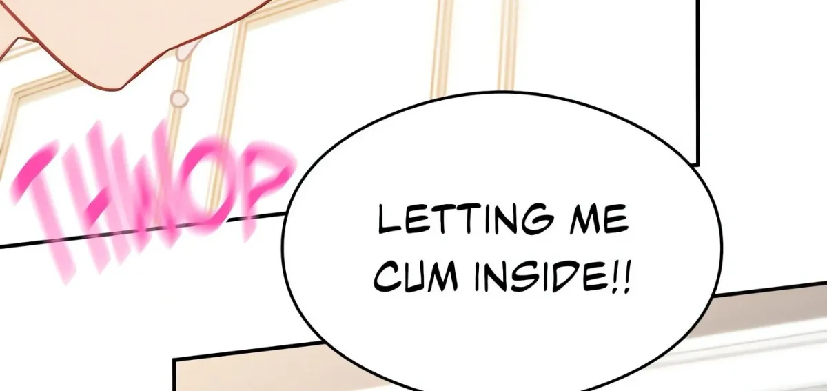 Read Ryokan Romance chapter 22 image 179 on Lezhin
