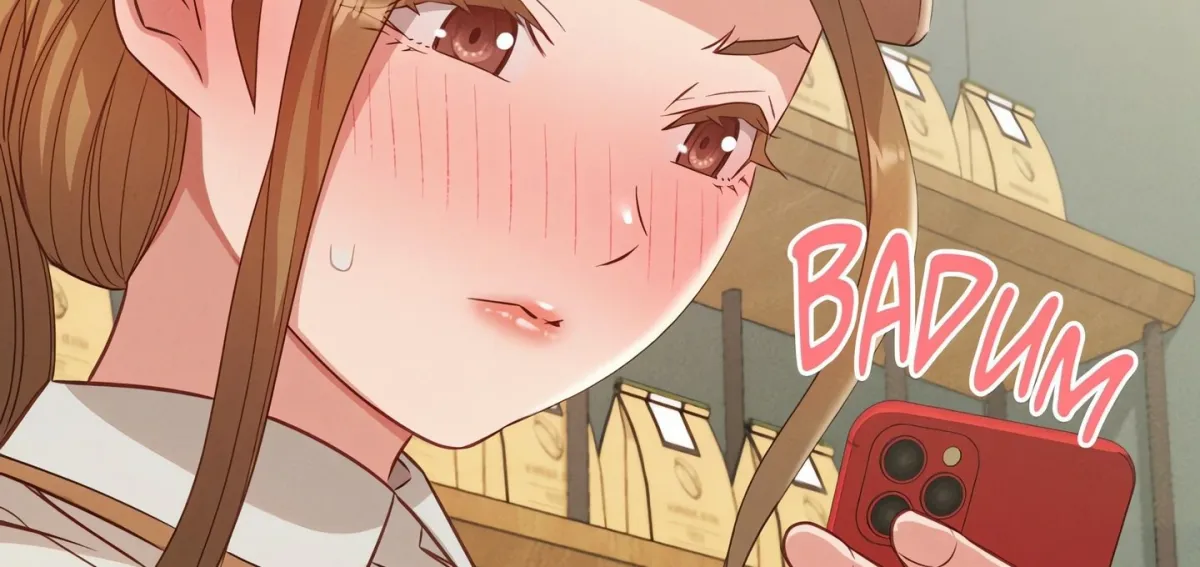 Read Ryokan Romance chapter 22 image 18 on Lezhin