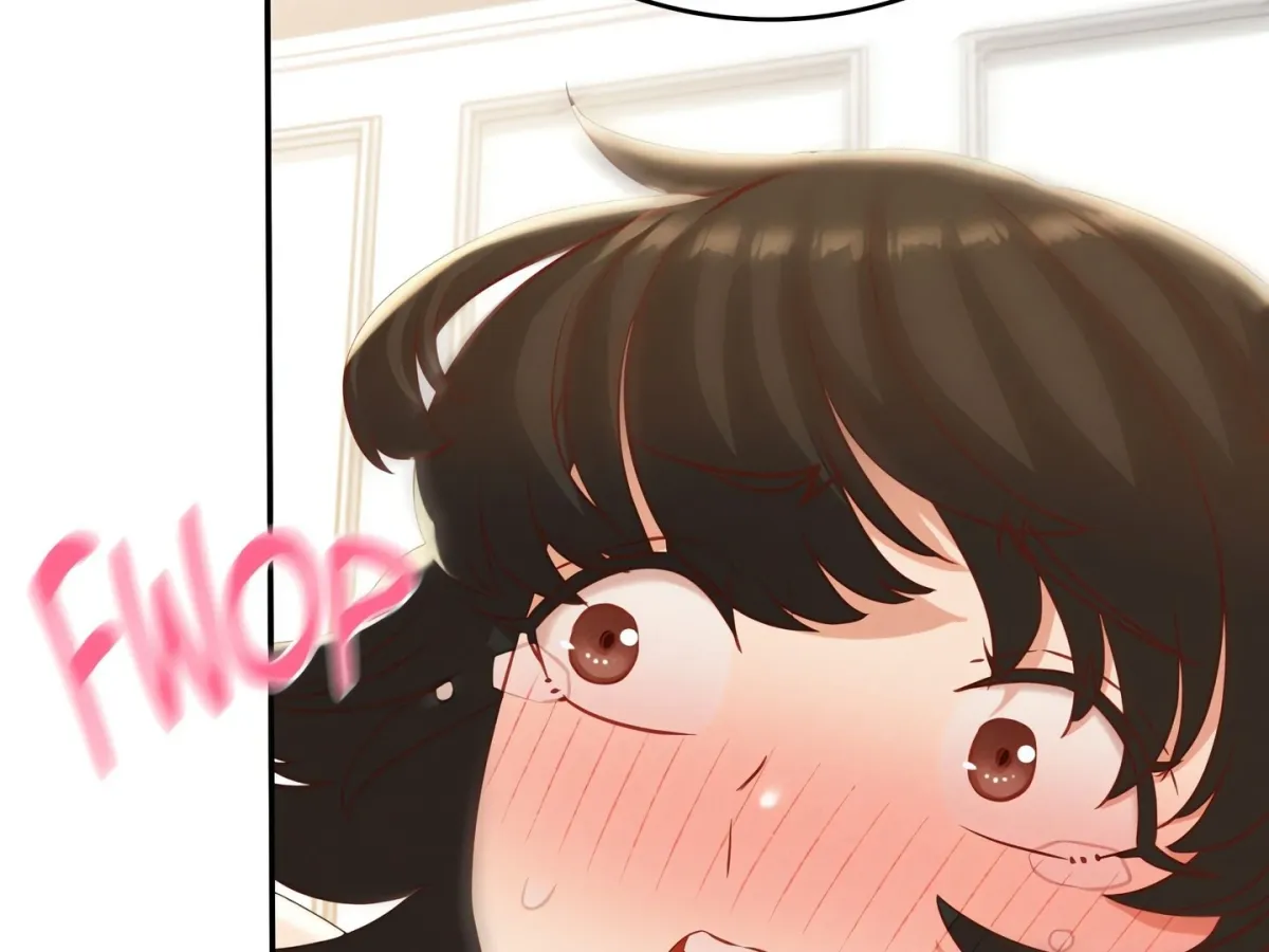 Read Ryokan Romance chapter 22 image 180 on Lezhin