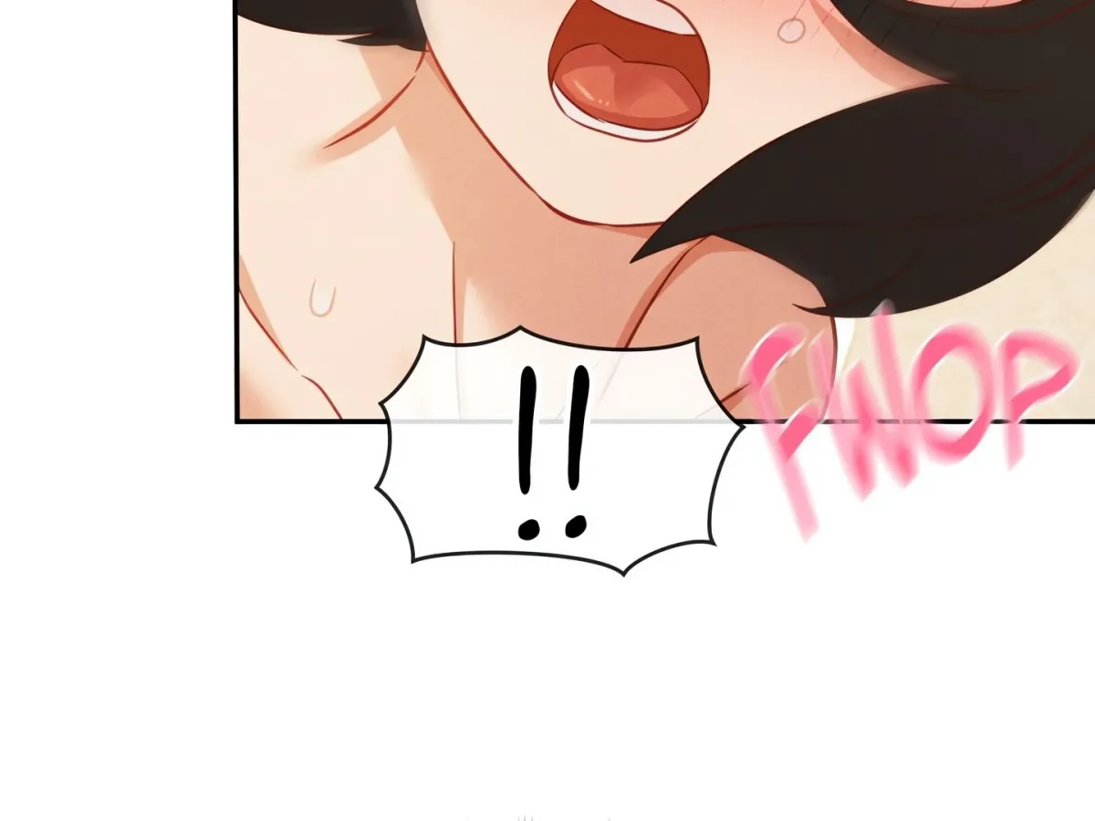 Read Ryokan Romance chapter 22 image 181 on Lezhin