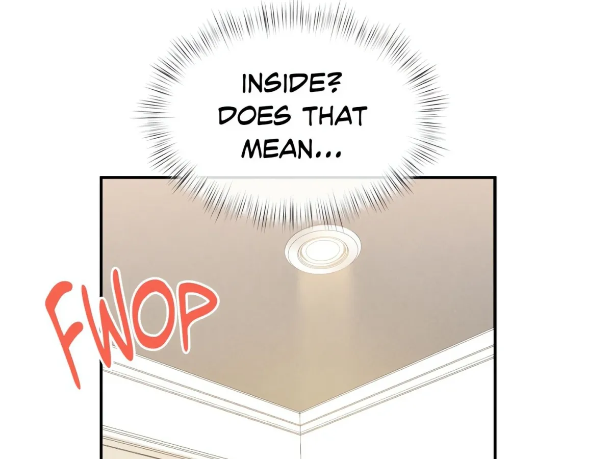 Read Ryokan Romance chapter 22 image 182 on Lezhin