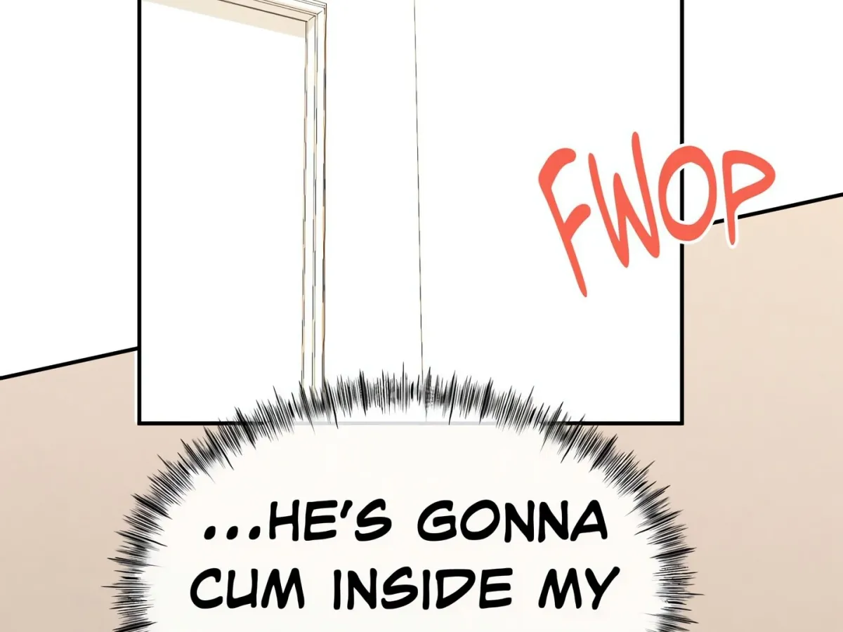 Read Ryokan Romance chapter 22 image 183 on Lezhin