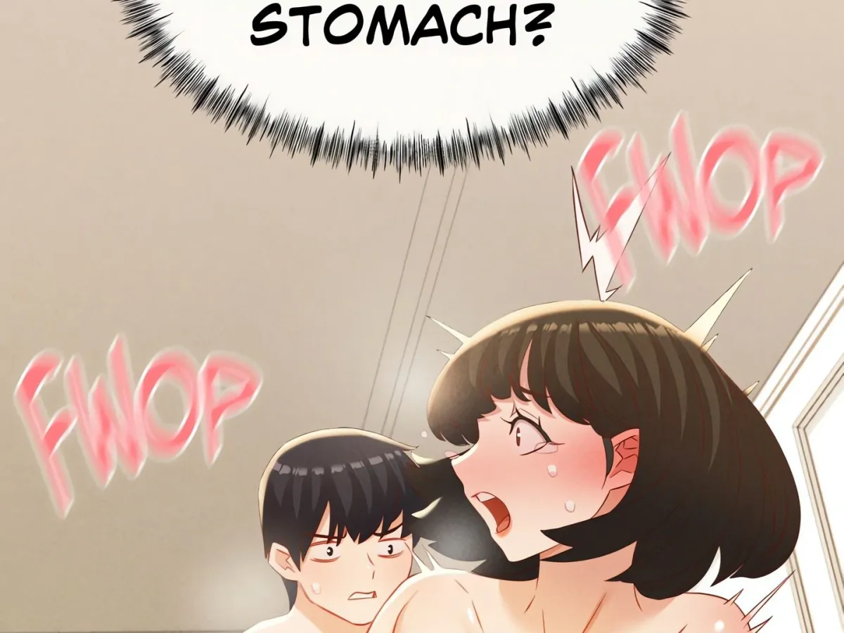 Read Ryokan Romance chapter 22 image 184 on Lezhin