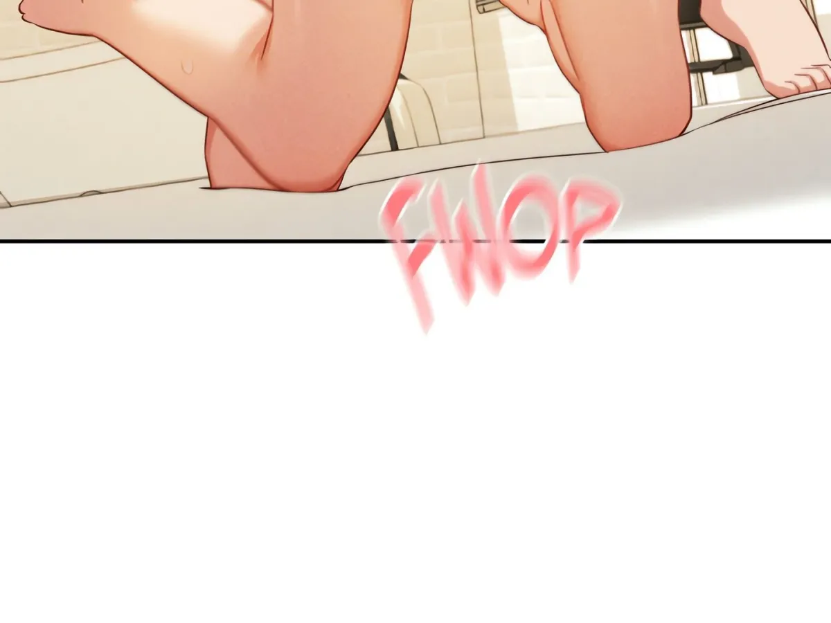 Read Ryokan Romance chapter 22 image 186 on Lezhin