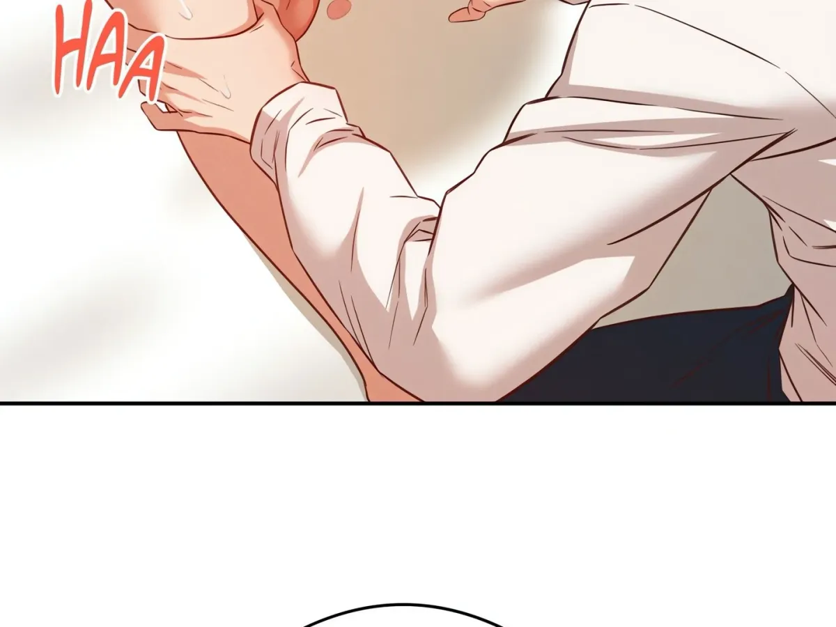 Read Ryokan Romance chapter 22 image 2 on Lezhin