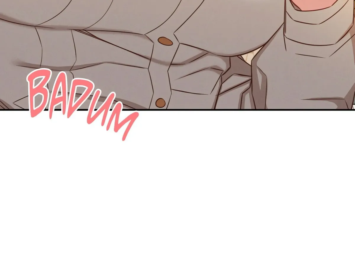Read Ryokan Romance chapter 22 image 20 on Lezhin