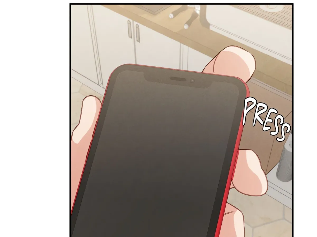 Read Ryokan Romance chapter 22 image 21 on Lezhin