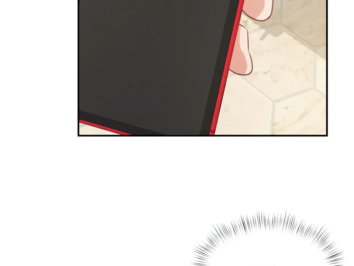 Read Ryokan Romance chapter 22 image 22 on Lezhin