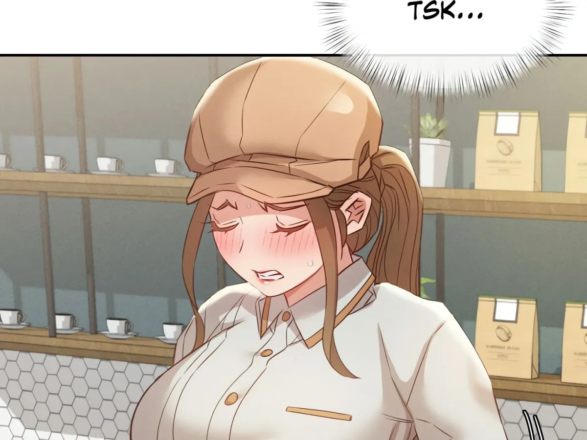 Read Ryokan Romance chapter 22 image 23 on Lezhin