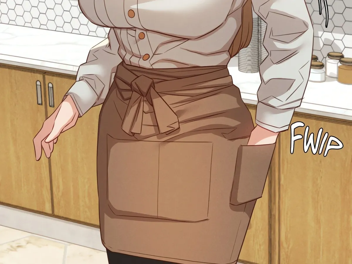Read Ryokan Romance chapter 22 image 24 on Lezhin
