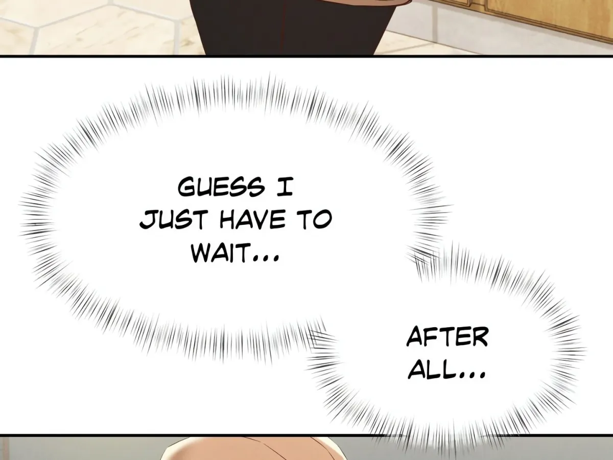 Read Ryokan Romance chapter 22 image 25 on Lezhin