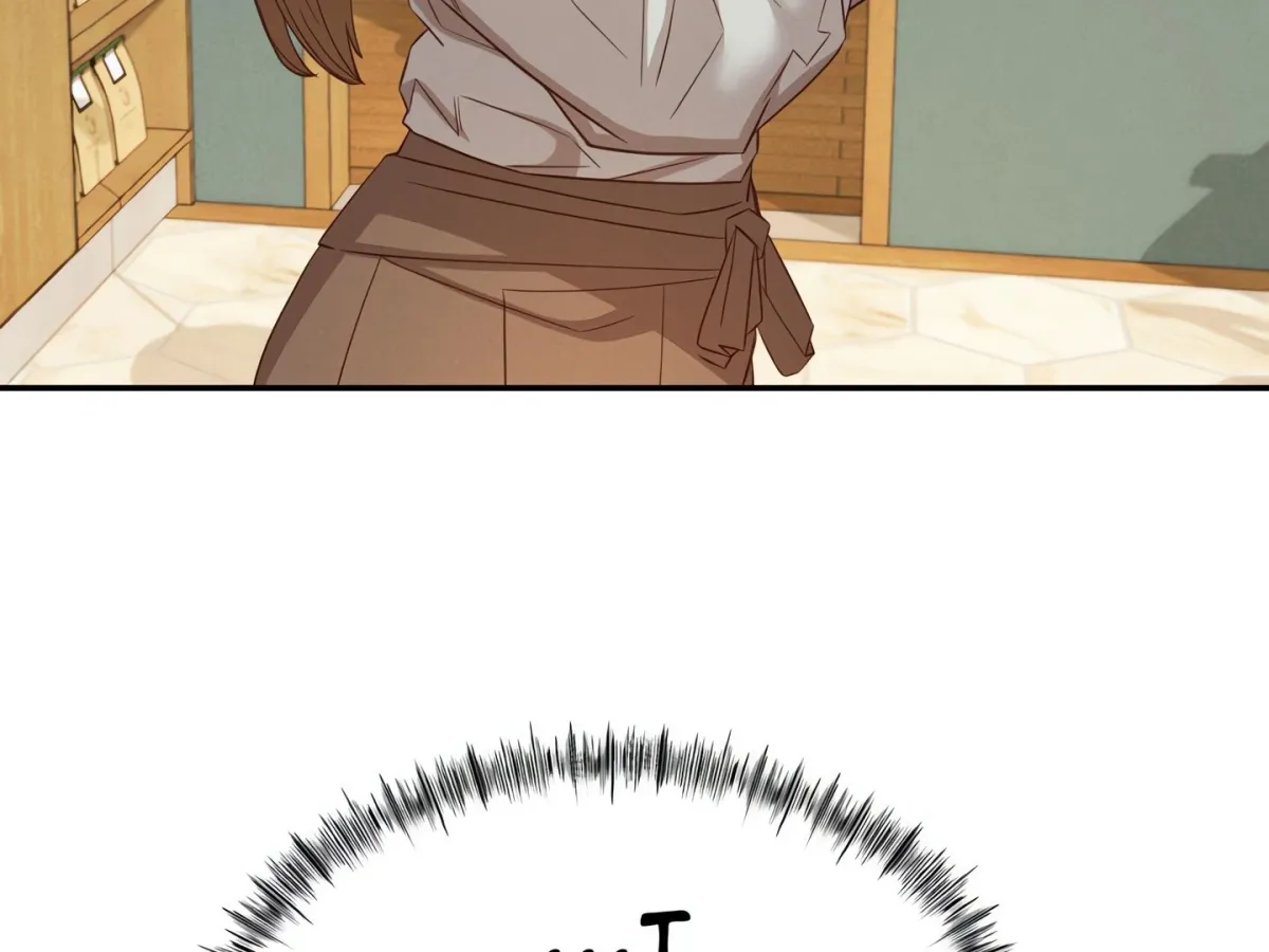Read Ryokan Romance chapter 22 image 27 on Lezhin