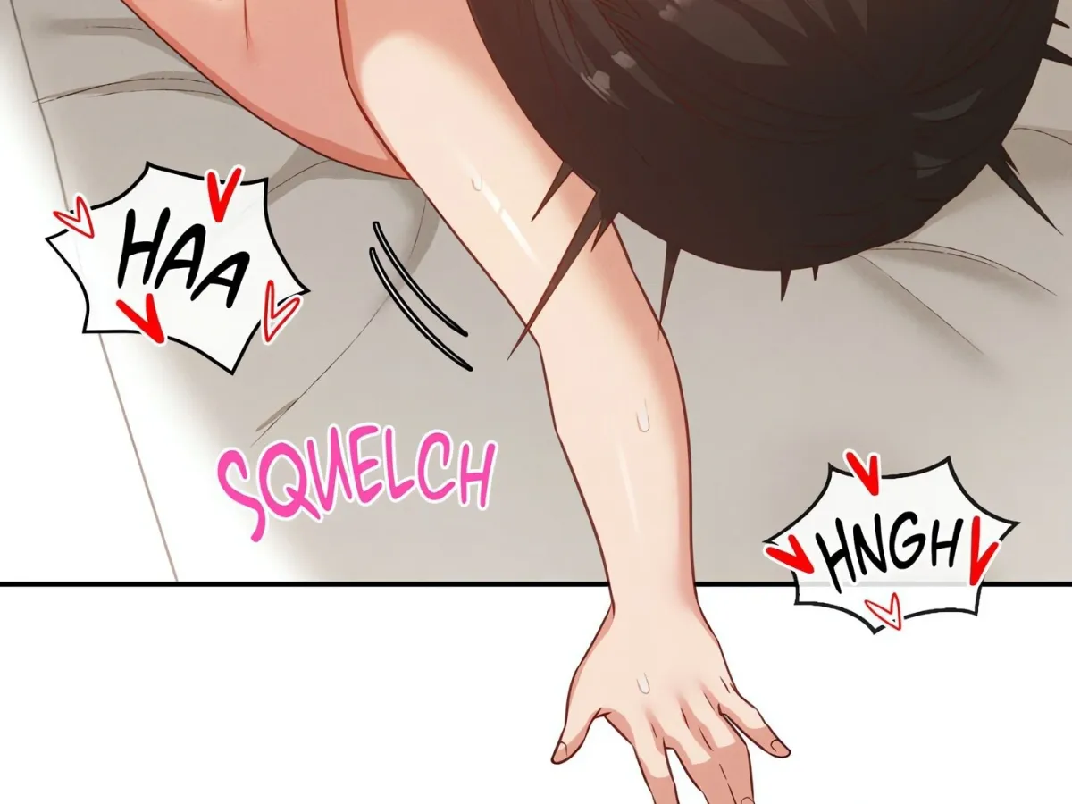 Read Ryokan Romance chapter 22 image 31 on Lezhin