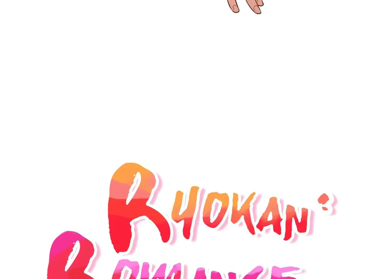 Read Ryokan Romance chapter 22 image 32 on Lezhin