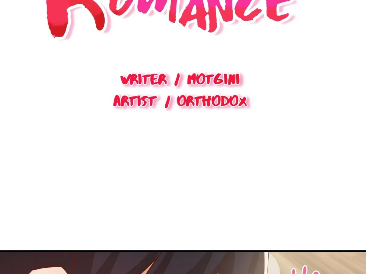 Read Ryokan Romance chapter 22 image 33 on Lezhin