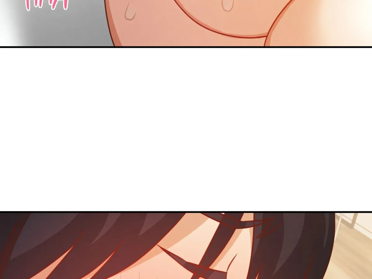 Read Ryokan Romance chapter 22 image 35 on Lezhin