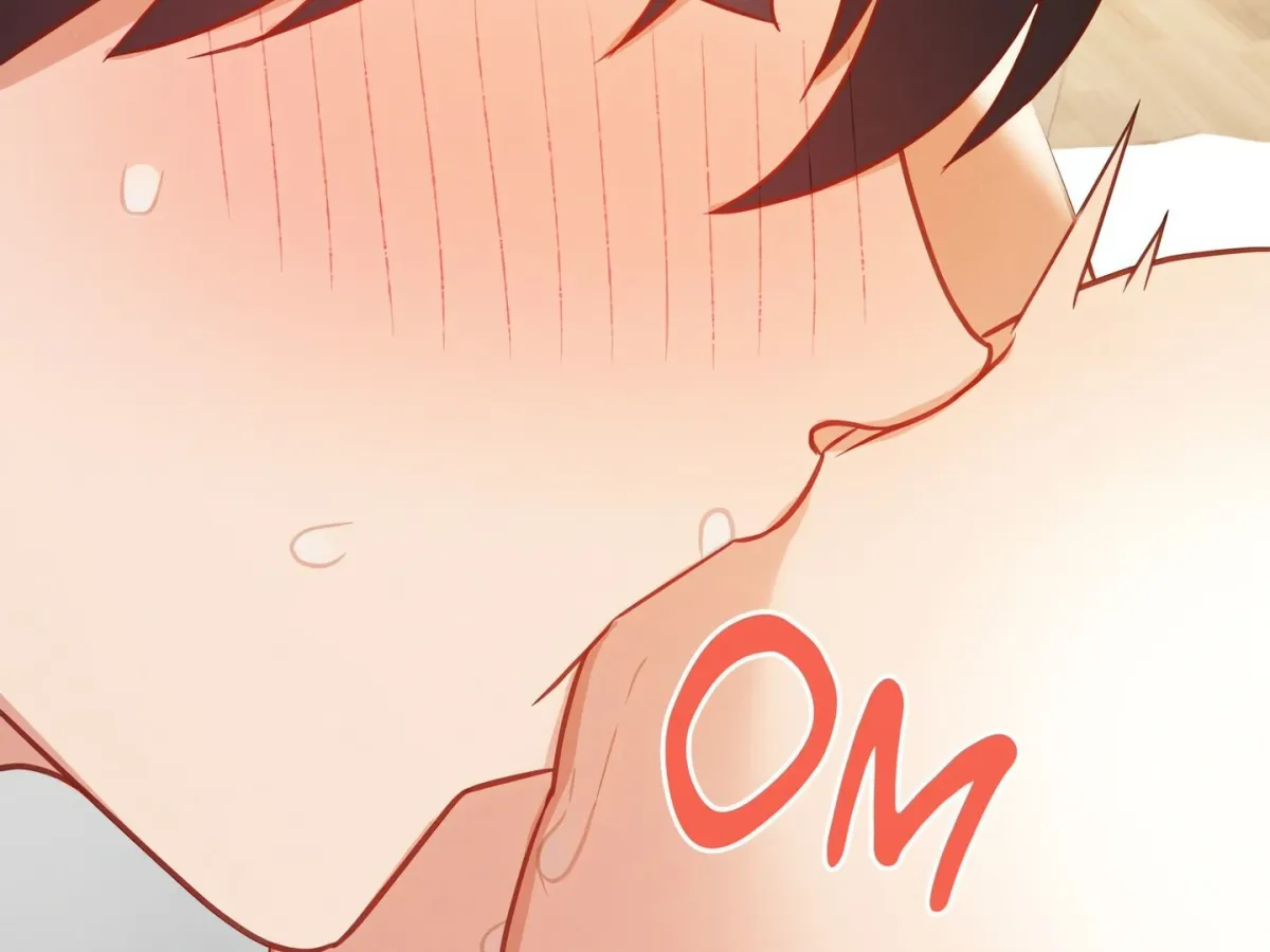 Read Ryokan Romance chapter 22 image 36 on Lezhin