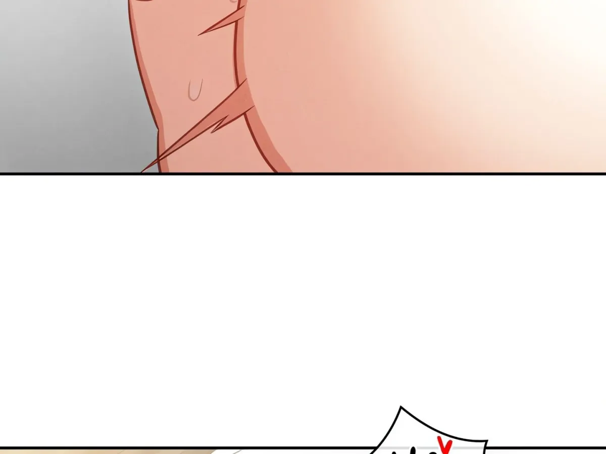 Read Ryokan Romance chapter 22 image 37 on Lezhin