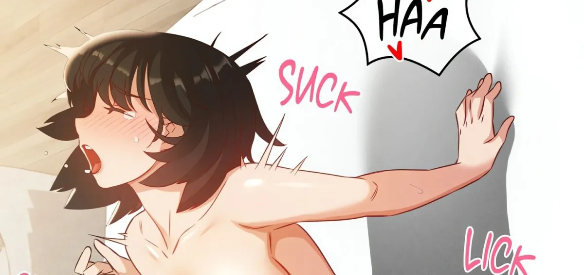 Read Ryokan Romance chapter 22 image 38 on Lezhin