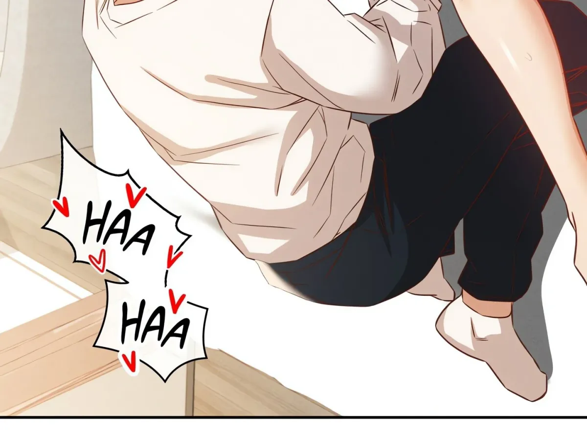 Read Ryokan Romance chapter 22 image 40 on Lezhin