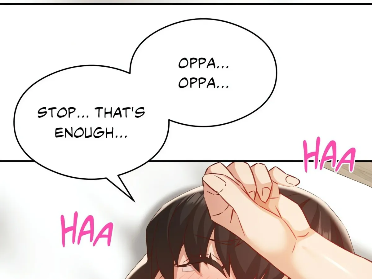 Read Ryokan Romance chapter 22 image 43 on Lezhin